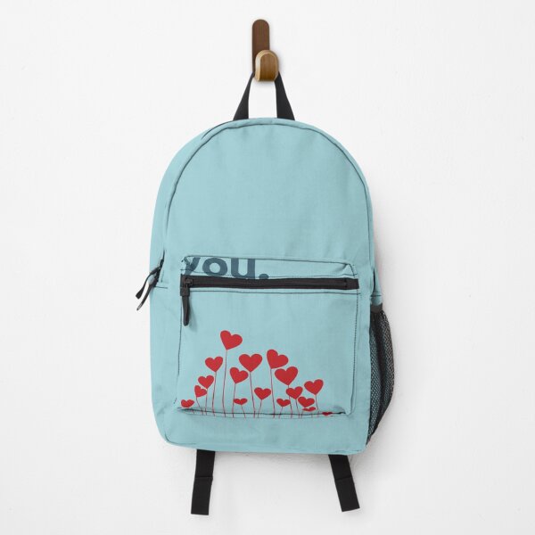 Item preview, I'm still not sick of you designed and sold by Magic-Stone.
