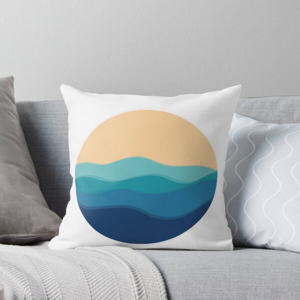 Item preview, Landscape designed and sold by AGdigibooks.