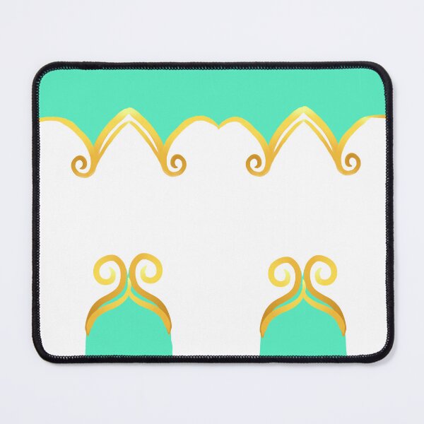 Item preview, Oriental touch designed and sold by lartderien.