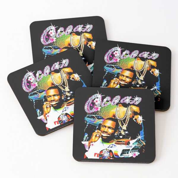 Item preview, Frank Ocean designed and sold by shopJ.