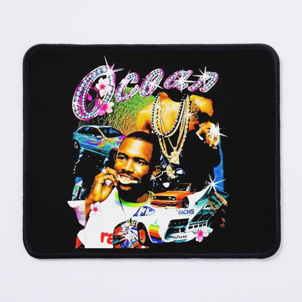 Item preview, Frank Ocean designed and sold by shopJ.
