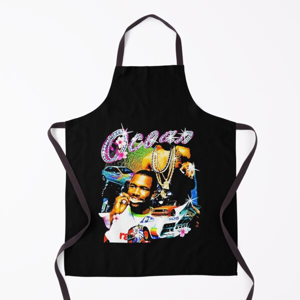 Artikelvorschau, Frank Ocean entworfen und verkauft von shopJ.