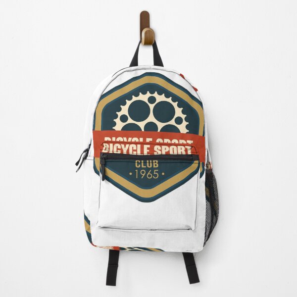 Item preview, Mountain Bikers RACING designed and sold by Emil1993.