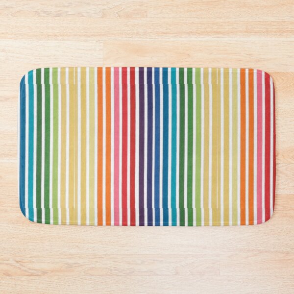 Item preview, Stripes  designed and sold by ByEvangeline.