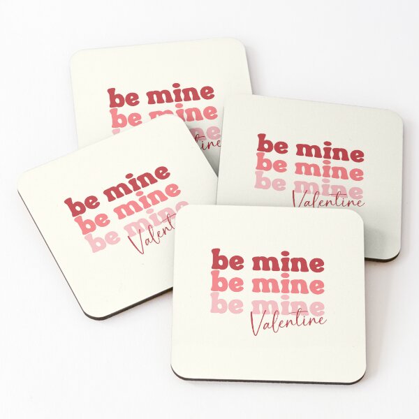 Item preview, be my valnetine designed and sold by Ashi17.