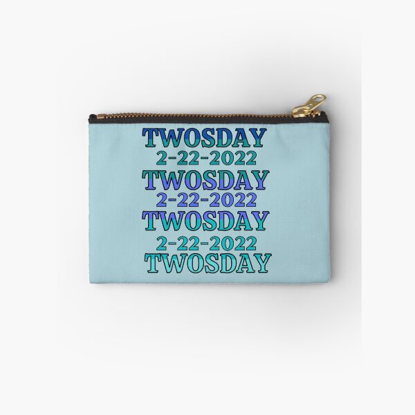 Item preview, Funny 2nd Grade Teacher Shirt, Teaching 2nd Grade on Twosday Shirt, Funny Twosday Shirt, Tuesday 2-22-22, 2nd Grade Teacher Gifts,Teaching 2nd Grade On Twosday 2-22-22 22nd February 2022 T-Shirt designed and sold by Reddiamond3 ⭐⭐⭐⭐⭐.