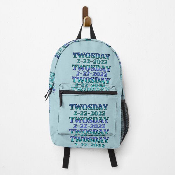 Item preview, Funny 2nd Grade Teacher Shirt, Teaching 2nd Grade on Twosday Shirt, Funny Twosday Shirt, Tuesday 2-22-22,  2nd Grade Teacher Gifts,Teaching 2nd Grade On Twosday 2-22-22 22nd February 2022 T-Shirt designed and sold by Reddiamond3 ⭐⭐⭐⭐⭐.