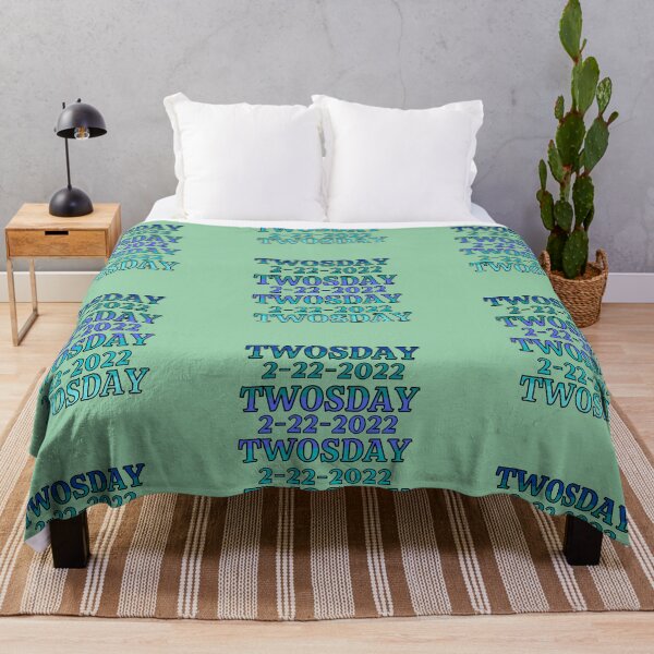 Item preview, Funny 2nd Grade Teacher Shirt, Teaching 2nd Grade on Twosday Shirt, Funny Twosday Shirt, Tuesday 2-22-22, 2nd Grade Teacher Gifts,Teaching 2nd Grade On Twosday 2-22-22 22nd February 2022 T-Shirt designed and sold by Reddiamond3 ⭐⭐⭐⭐⭐.