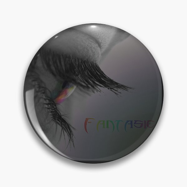 Item preview, fantasy designed and sold by BlackoutPhotos.
