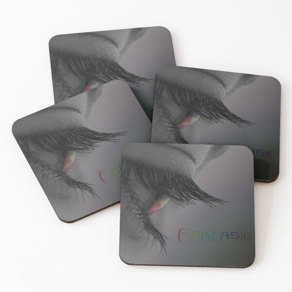 Item preview, fantasy designed and sold by BlackoutPhotos.