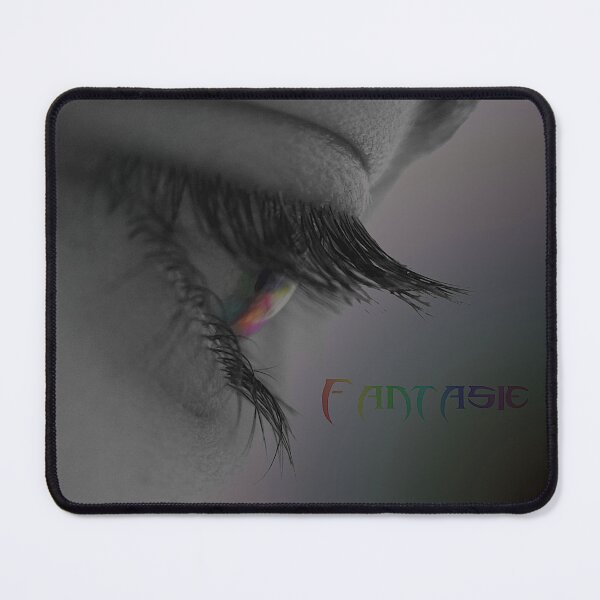 Item preview, fantasy designed and sold by BlackoutPhotos.