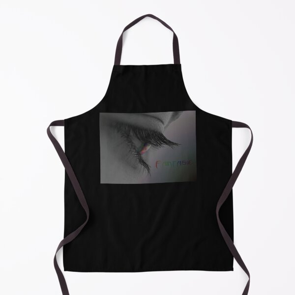 Item preview, fantasy designed and sold by BlackoutPhotos.