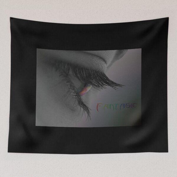 Item preview, fantasy designed and sold by BlackoutPhotos.