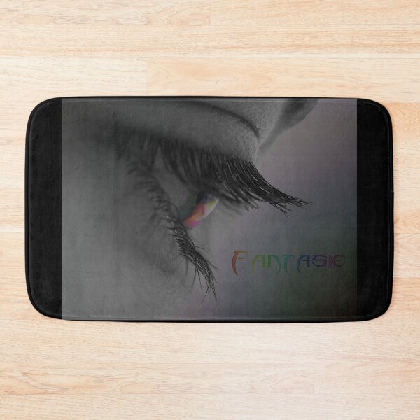 Item preview, fantasy designed and sold by BlackoutPhotos.