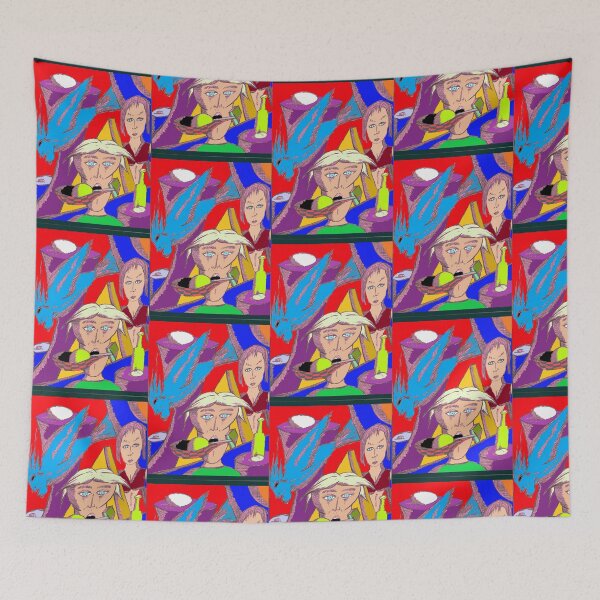 Item preview, plurality of hard chips designed and sold by wormink.