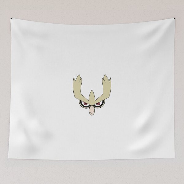 Item preview, Owl v2 designed and sold by Wethrin.