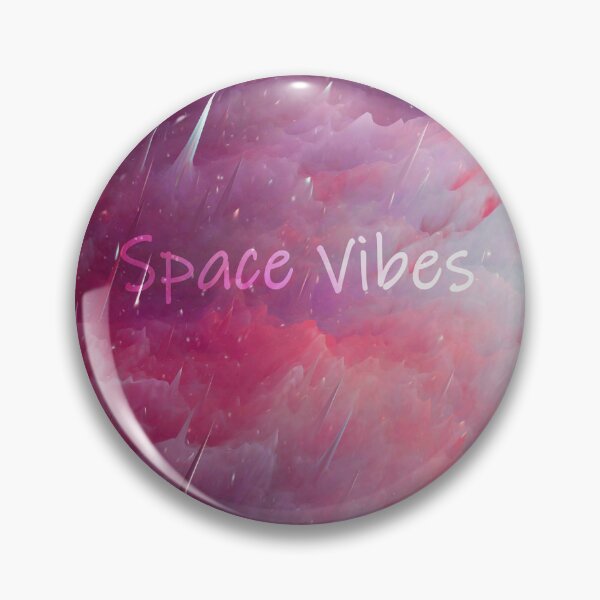 Item preview, Space Vibes designed and sold by MandysArtCorner.