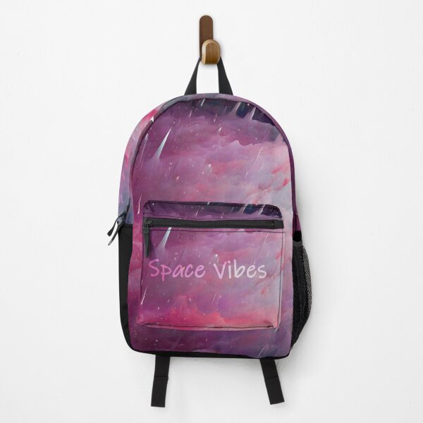 Item preview, Space Vibes designed and sold by MandysArtCorner.