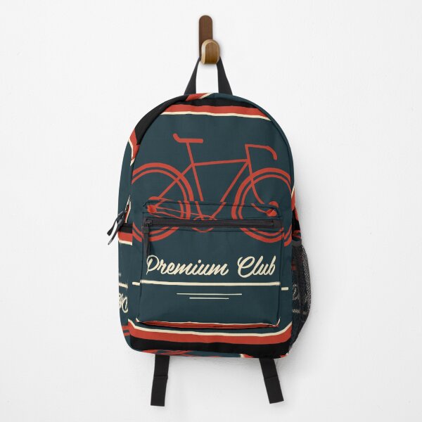 Item preview, Mountain Bikers RACING designed and sold by Emil1993.