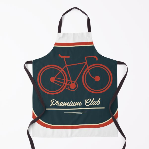 Item preview, Mountain Bikers RACING designed and sold by Emil1993.