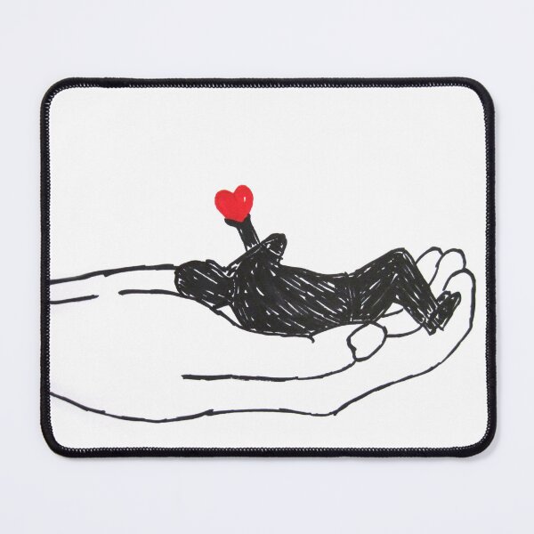Item preview, I give you my heart designed and sold by BlackoutPhotos.