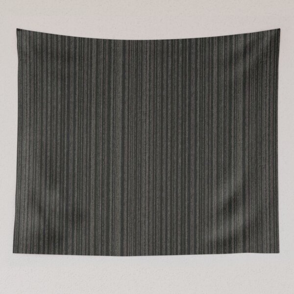 Item preview, Grey and black stripe  designed and sold by ByEvangeline.