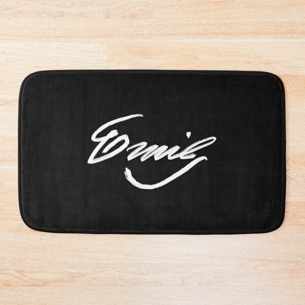 Item preview, emily dickinson signature    designed and sold by JoeyBeeGe.