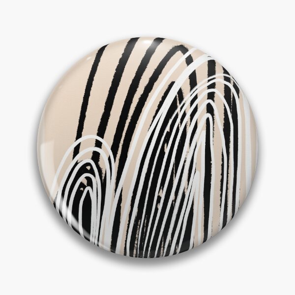 Item preview, Serie Minimalista no.1 designed and sold by froileinjuno.