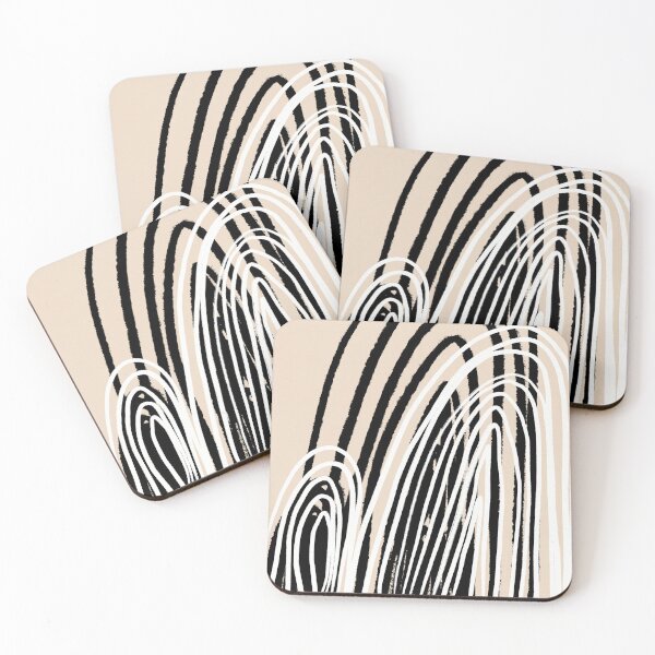 Item preview, Serie Minimalista no.1 designed and sold by froileinjuno.