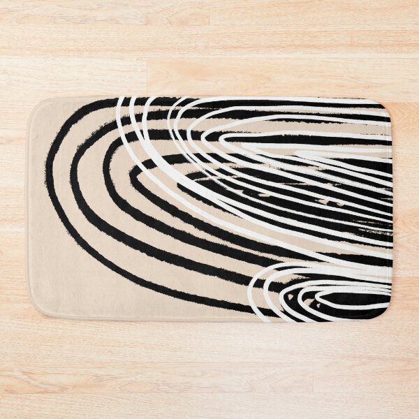 Item preview, Serie Minimalista no.1 designed and sold by froileinjuno.