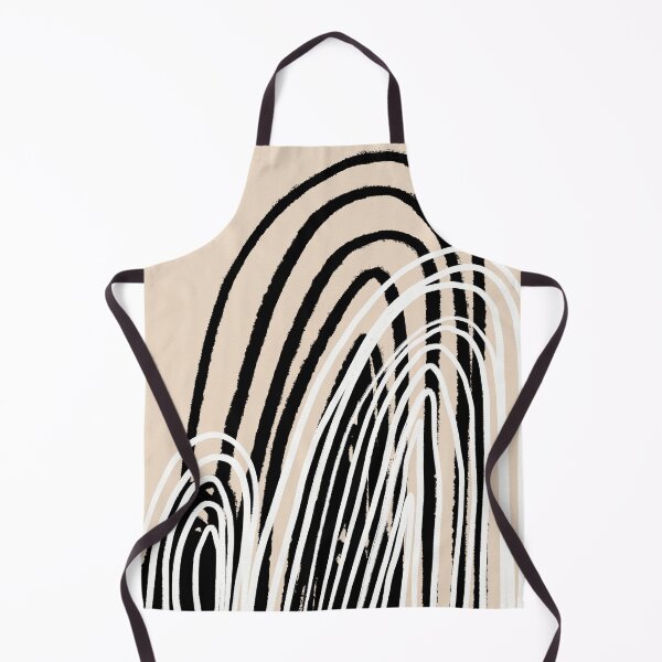 Item preview, Serie Minimalista no.1 designed and sold by froileinjuno.