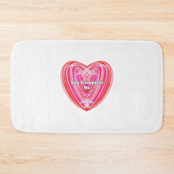 Item preview, You Complete Mess designed and sold by janeynic.