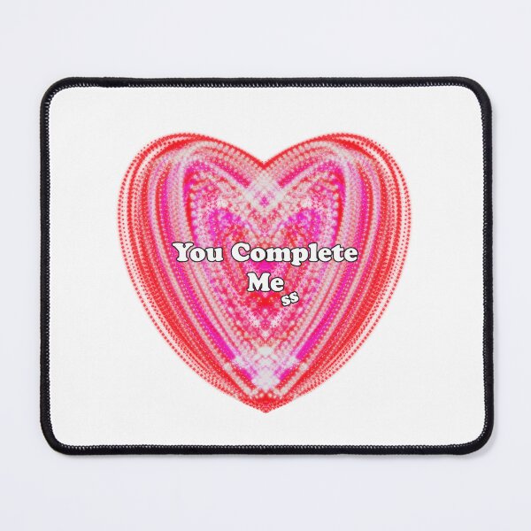 Item preview, You Complete Mess designed and sold by janeynic.