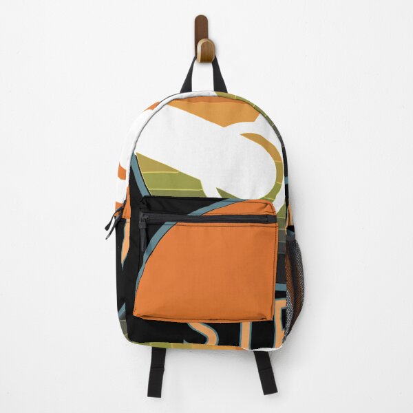 Item preview, steam logo orange retro Essential designed and sold by sampsonakch.