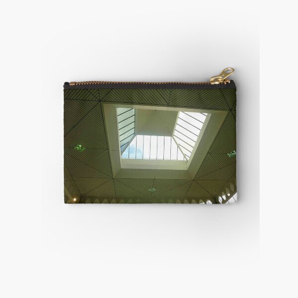 Item preview, *Atrium at Werribee Pacific Plaza, Vic., Australia* designed and sold by EdsMum.