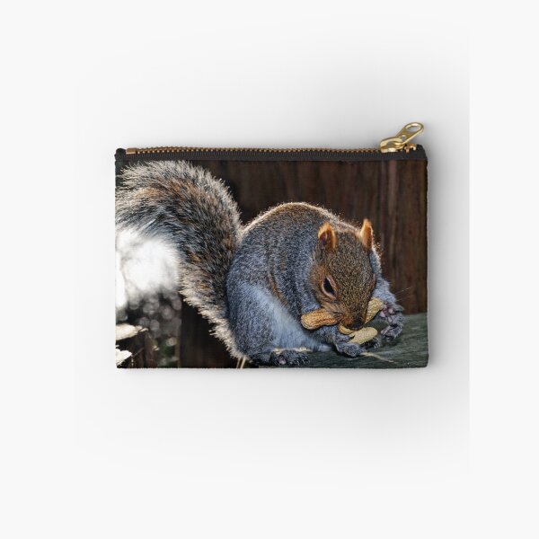 Item preview, All Mine............. designed and sold by lynn carter.