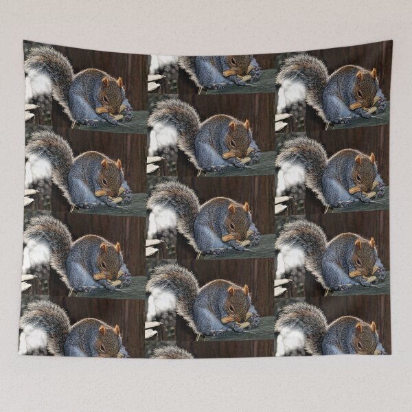 Item preview, All Mine............. designed and sold by lynn carter.