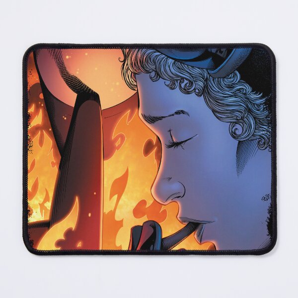 Item preview, Lydia Litvyak - Female World War 2 Fighter pilots (Black) designed and sold by jackscomics.