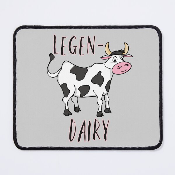 Item preview, Legendary designed and sold by designbyjodyb.