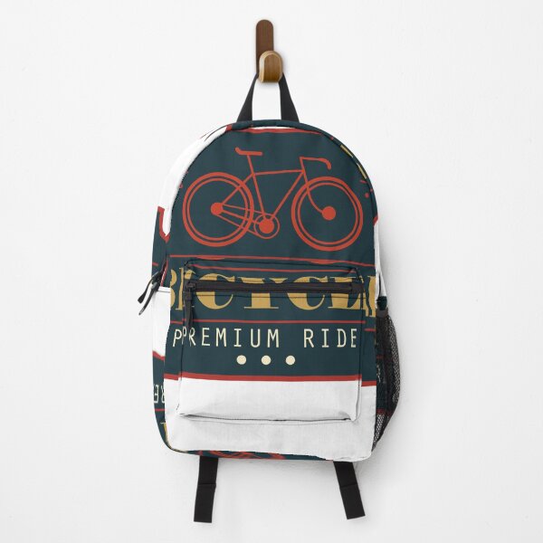 Item preview, Mountain Bikers RACING designed and sold by Emil1993.