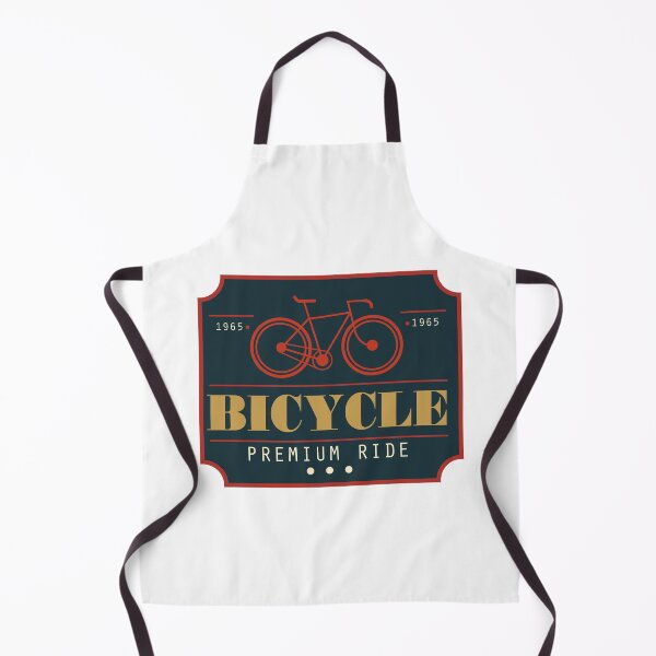 Item preview, Mountain Bikers RACING designed and sold by Emil1993.