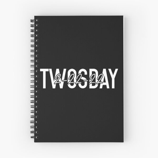 Item preview, twosday, February 2nd 2022 Souvenir designed and sold by Ashi17.