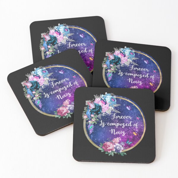 Item preview, Emily Dickinson designed and sold by JoeyBeeGe.