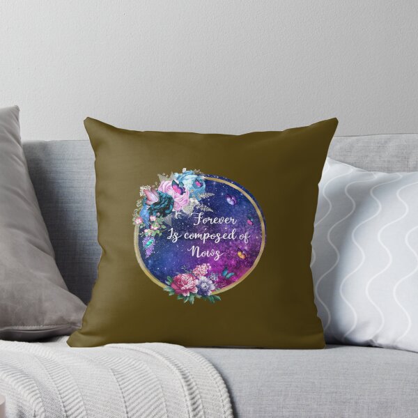Item preview, Emily Dickinson designed and sold by JoeyBeeGe.