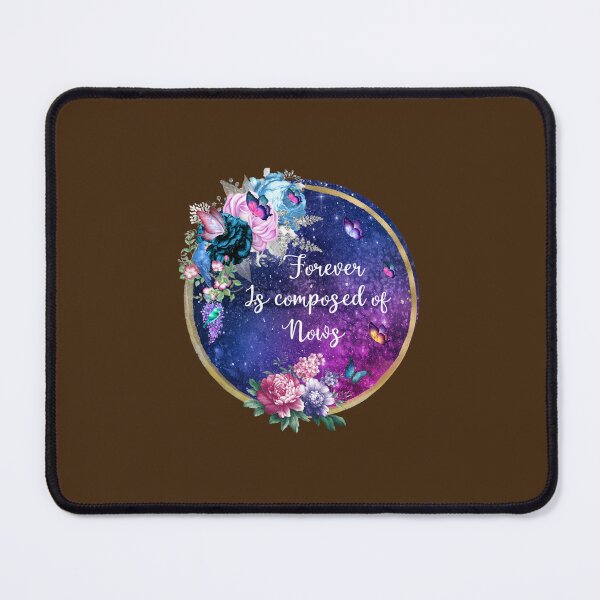 Item preview, Emily Dickinson designed and sold by JoeyBeeGe.