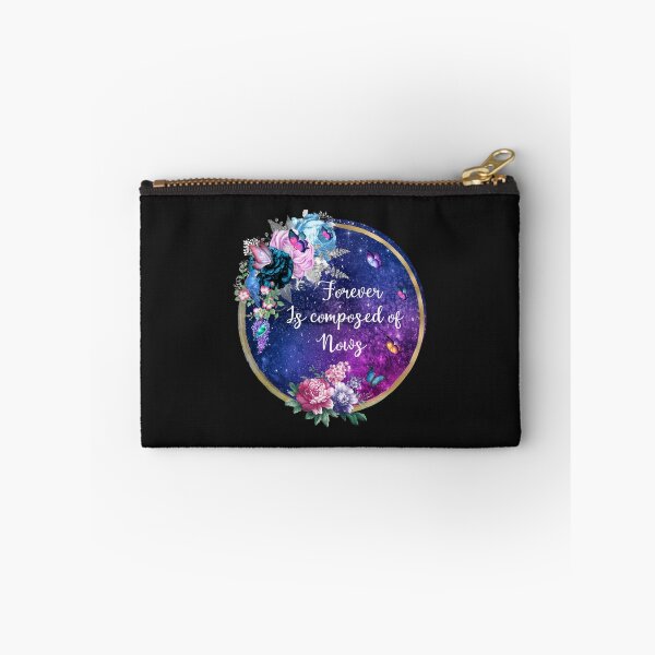 Item preview, Emily Dickinson designed and sold by JoeyBeeGe.