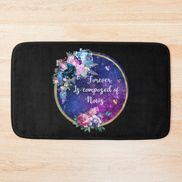 Item preview, Emily Dickinson designed and sold by JoeyBeeGe.