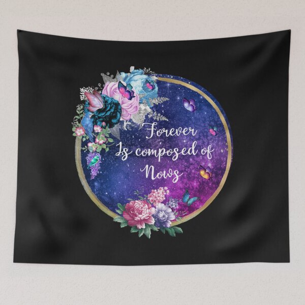 Item preview, Emily Dickinson designed and sold by JoeyBeeGe.