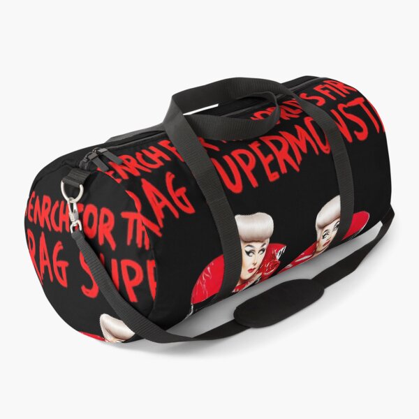 Item preview, The Boulet Brothers Dragula designed and sold by yasmineclark.