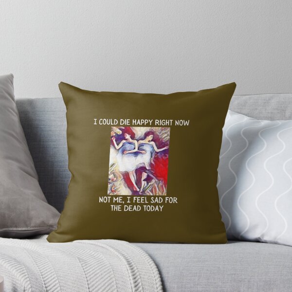 Item preview, Emisue    designed and sold by JoeyBeeGe.